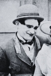 Augusto Aníbal