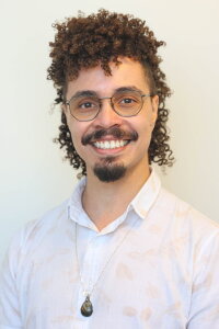 Augusto Brasil