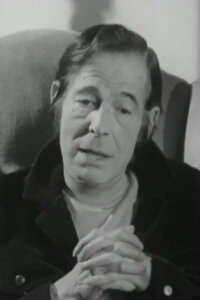 Augusto de Figueiredo