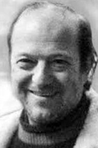 Augusto Giustozzi