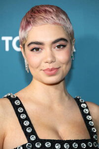 Auliʻi Cravalho