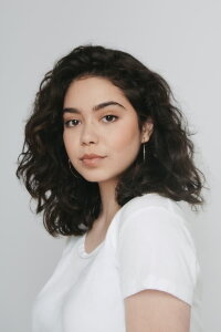 Auliʻi Cravalho