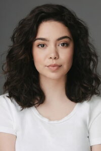 Auliʻi Cravalho