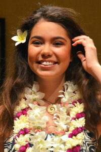 Auliʻi Cravalho