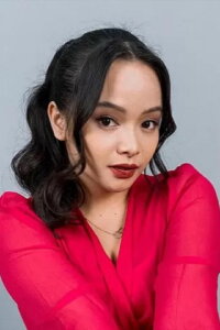 Aulia Deas