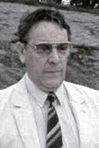 Aulis Ruostepuro