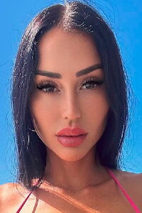 Aurah Ruiz