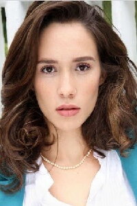 Áurea Maranhão