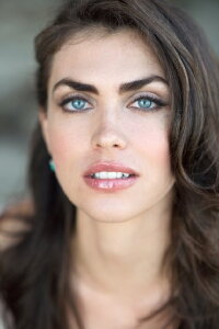 Aurelia Scheppers