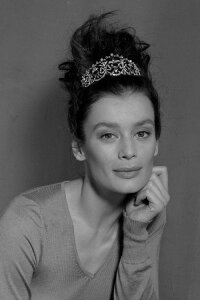 Aurélie Dupont