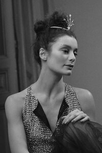 Aurélie Dupont