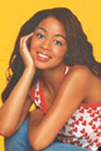 Aurélie Konaté