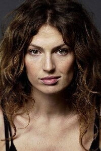 Aurélie Saada