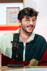 Aurélien Gilles