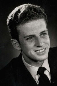 Aurimar Rocha