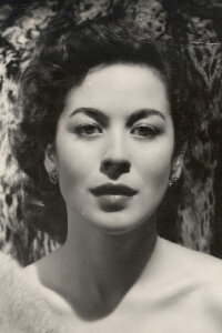 Aurora Bautista