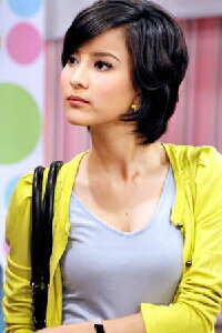 Ausadaporn Siriwattanakul