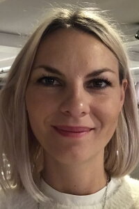 Austa Lea Jespersen