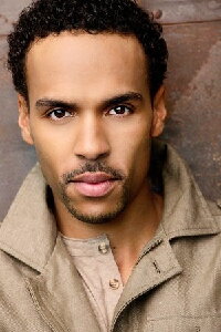 Austen Parros