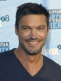 Austin Green