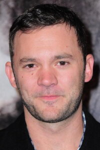 Austin Hébert