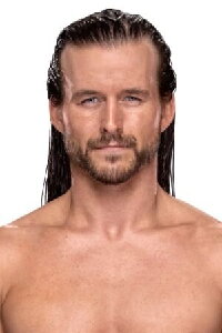 Austin Jenkins