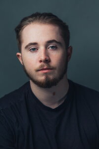 Austin Marks