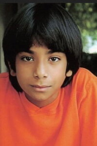 Austin Marques