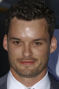 Austin Nichols