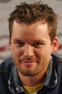 Austin Nichols