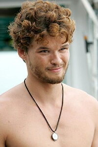 Austin Nichols