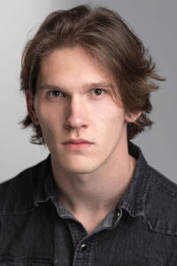 Austin Willard