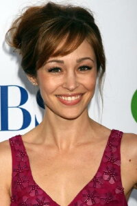 Autumn Reeser