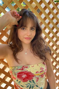 Ava Acres