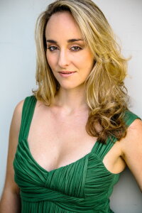 Ava Bogle