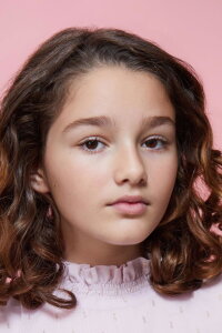 Ava Caryofyllis