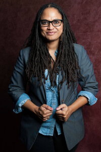 Ava DuVernay