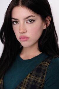 Ava Grace