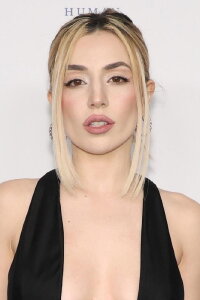 Ava Max