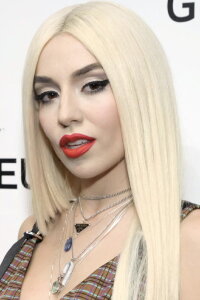 Ava Max