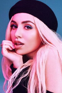 Ava Max