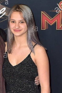 Ava Russo