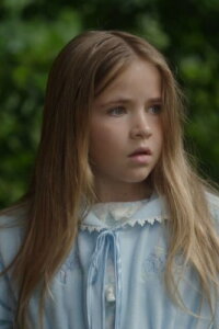 Ava Sleeth