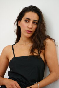 Avan Jamal