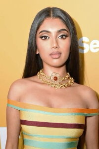 Avantika