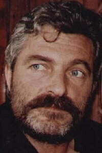 Avdush Hasani