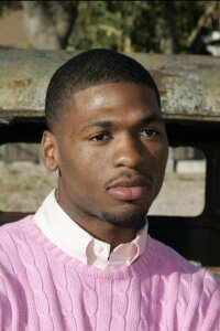 Avelawance Phillips