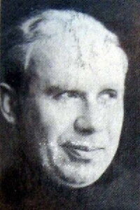Avenir Zak