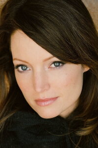Avery Clyde