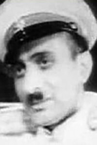 Avetik Dgragatcpanyan